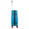 Koffer 60Cm Itaca Havel