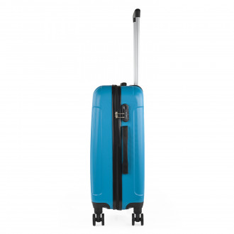 Koffer 60Cm Itaca Havel