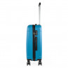 Koffer 60Cm Itaca Havel