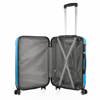 Koffer 60Cm Itaca Havel