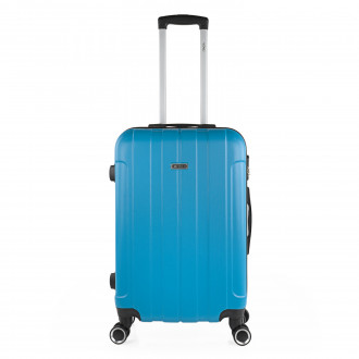 Koffer 60Cm Itaca Havel