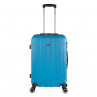 Koffer 60Cm Itaca Havel