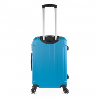 Koffer 60Cm Itaca Havel