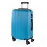 Koffer 60Cm Itaca Havel
