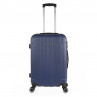 Valises moyennes rigides Havel avec capacité L
