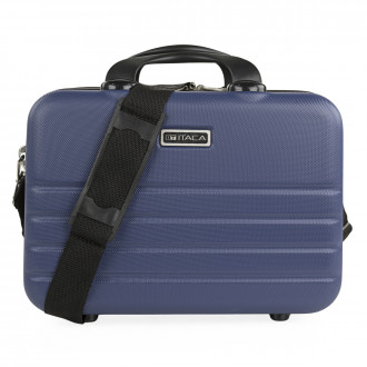 Valises moyennes rigides Havel avec capacité L