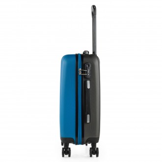 Itaca Tiber cabin suitcase
