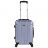 Havel rigid medium suitcases with L capacity