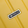 Maleta Cabina+Neceser Itaca Havel