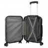 Cabine valise + trousse de toilette Itaca Havel