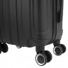 Cabine valise + trousse de toilette Itaca Havel