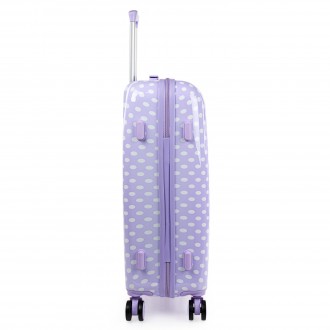 Valise 60cm Itaca Stars