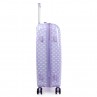 Valise 60cm Itaca Stars