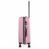 Suitcase 60Cm Itaca Tiber