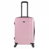 Koffer 60cm Ithaka Tiber