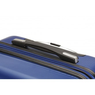 Maleta 60Cm Itaca Simoa