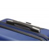 Suitcase 60Cm Itaca Simoa
