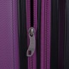 Suitcase 60Cm Itaca Simoa