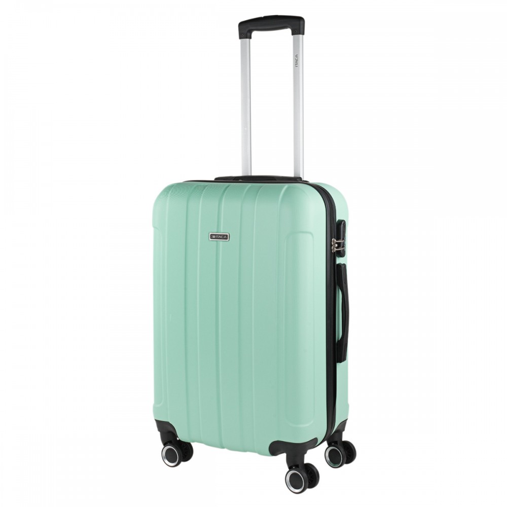 Maleta 60Cm Itaca Havel
