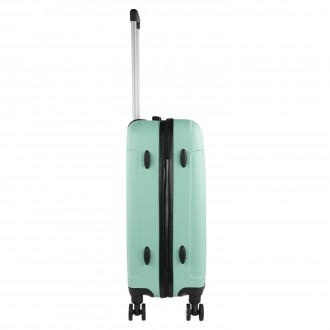 Maleta 60Cm Itaca Havel