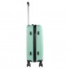 Maleta 60Cm Itaca Havel