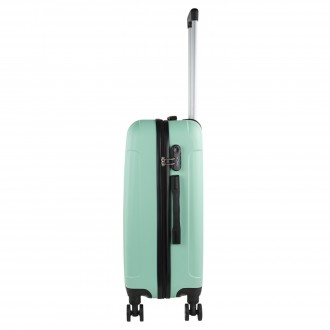 Maleta 60Cm Itaca Havel