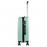Maleta 60Cm Itaca Havel