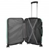 Valigia 60Cm Itaca Havel