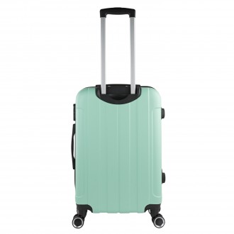 Maleta 60Cm Itaca Havel