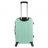 Maleta 60Cm Itaca Havel