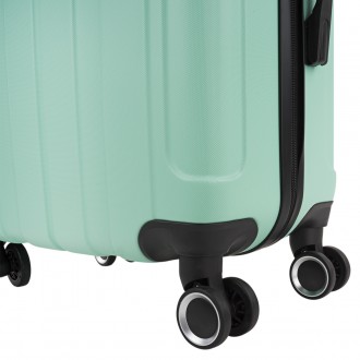 Maleta 60Cm Itaca Havel