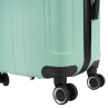 Maleta 60Cm Itaca Havel