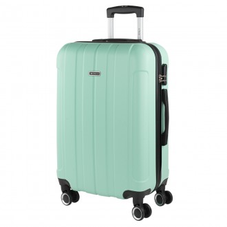 Maleta 60Cm Itaca Havel