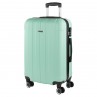 Maleta 60Cm Itaca Havel