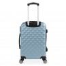 Itaca Diamond Cabin Koffer