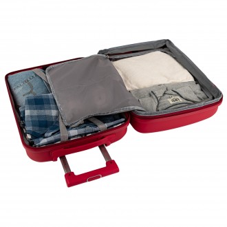 Itaca Cabin Suitcase