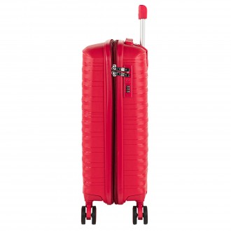 Itaca Cabin Suitcase