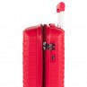 Itaca Cabin Suitcase