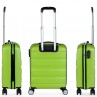 Suitcase Cabin Itaca Elba