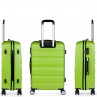 Suitcase 60cm Itaca Elba