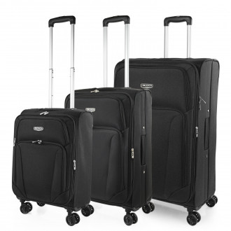 Suitcase sets