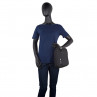 Triple trousse de toilette Itaca Spey