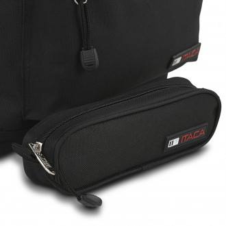 Mochila+Portatodo Itaca Spey