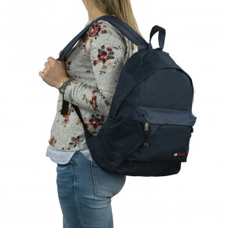 Backpack+Portatodo Itaca Spey