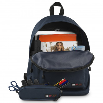 Backpack+Portatodo Itaca Spey