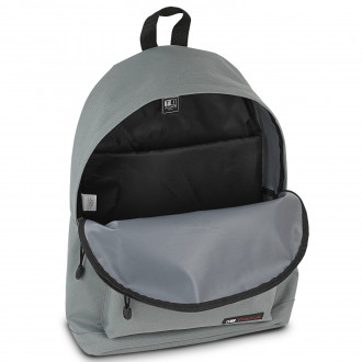 Mochila+Portatodo Itaca Spey