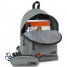 Mochila+Portatodo Itaca Spey