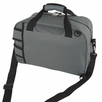 Donna/uomo Itaca Spey Bagaglio a mano in poliestere Borsa-Sacchetto a mano Itaca Spey
