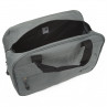 Bolsa-Mochila Equipaje De Mano De Mujer/Hombre Itaca Spey En Poliéster