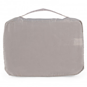 Bolsas Organizadoras 9Pz De Mujer/Hombre Itaca Spey En Poliéster